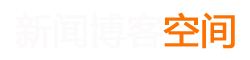 龙门县新闻网